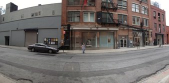 Enlarge photo 2