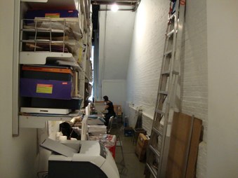 Enlarge photo 6