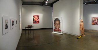 Enlarge photo 7