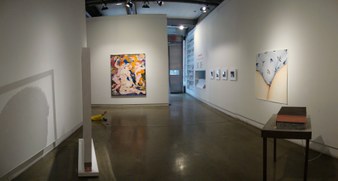 Enlarge photo 8