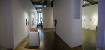 Enlarge photo 10