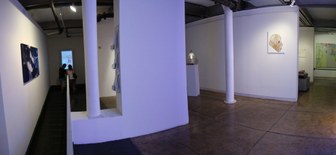 Enlarge photo 11