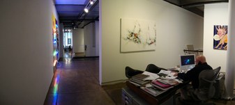 Enlarge photo 13