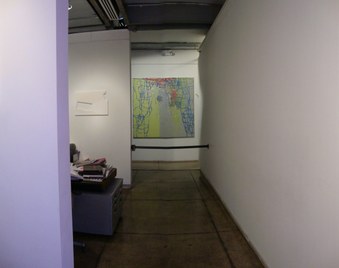 Enlarge photo 14