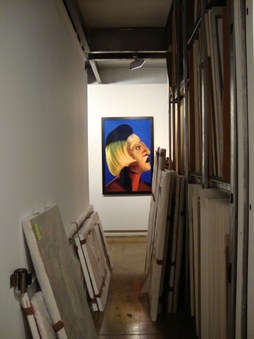 Enlarge photo 15