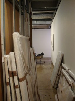 Enlarge photo 16