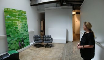 Enlarge photo 19