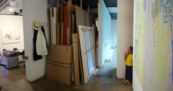 Enlarge photo 21