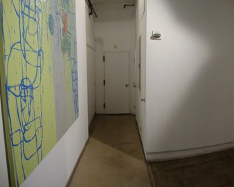 Enlarge photo 22