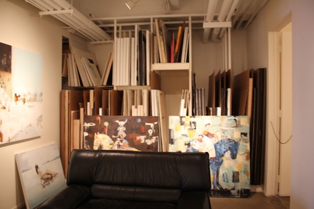 Enlarge photo 9