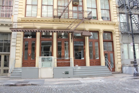 Studio Anise