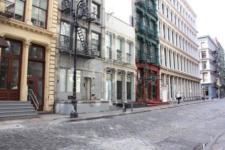 Enlarge photo 24