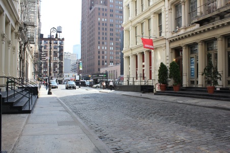 Enlarge photo 25
