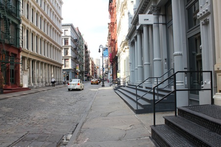 Enlarge photo 26