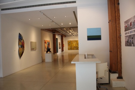 Enlarge photo 15