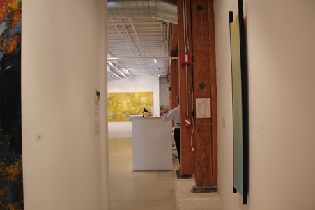 Enlarge photo 6
