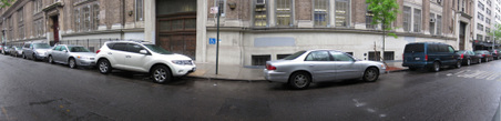Enlarge photo 4