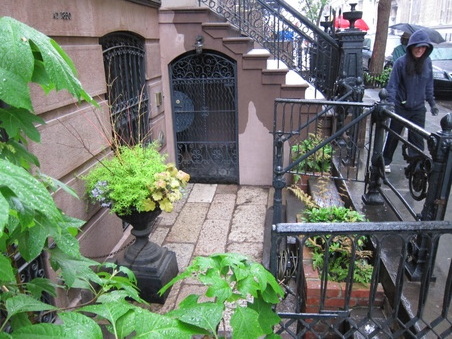Enlarge photo 11