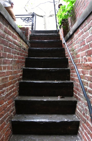 Enlarge photo 14