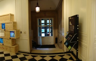 Enlarge photo 3