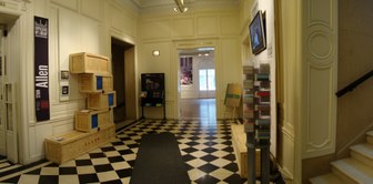 Enlarge photo 4