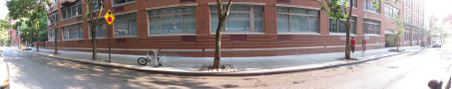 Enlarge photo 2