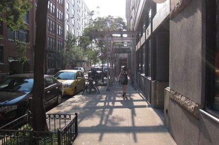Enlarge photo 6