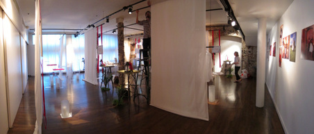 Enlarge photo 18