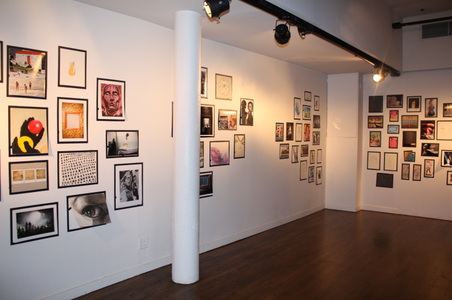 Enlarge photo 20