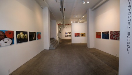 Enlarge photo 6