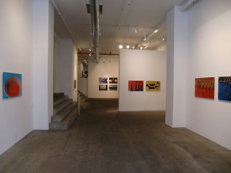 Enlarge photo 7