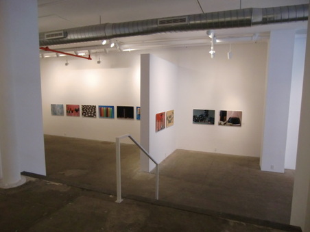 Enlarge photo 9