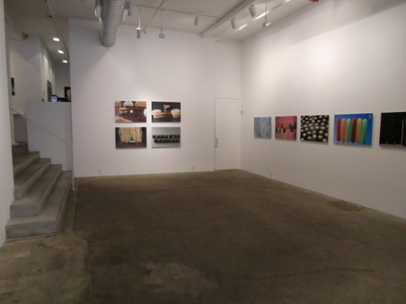 Enlarge photo 10