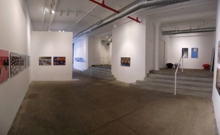 Enlarge photo 11