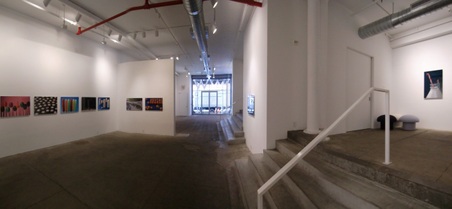 Enlarge photo 13