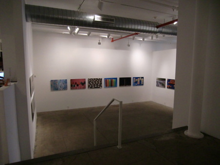 Enlarge photo 14