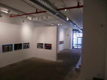 Enlarge photo 15