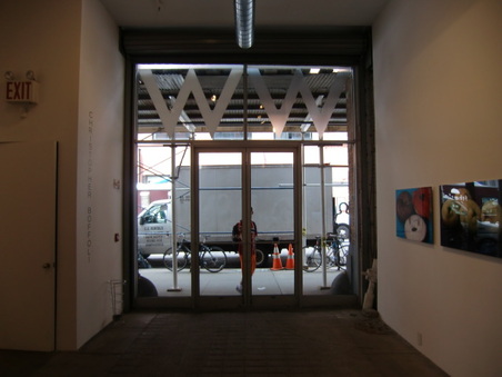 Enlarge photo 5