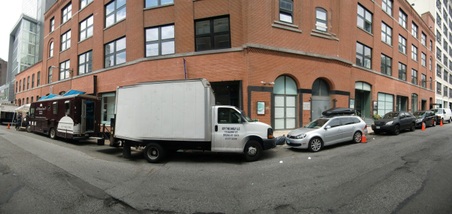 Enlarge photo 2