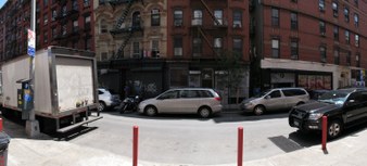 Enlarge photo 11