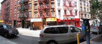 Enlarge photo 12