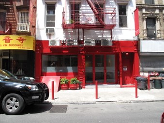 Enlarge photo 8