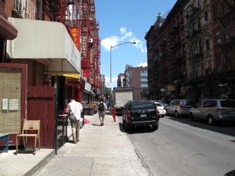 Enlarge photo 7