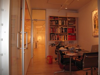Enlarge photo 14
