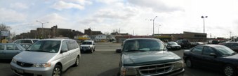 Enlarge photo 3