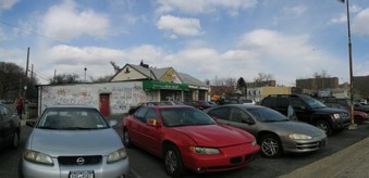 Enlarge photo 2