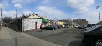 Enlarge photo 4