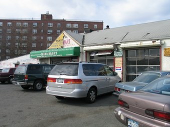 Enlarge photo 5