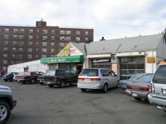 Enlarge photo 6