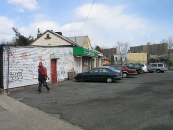 Enlarge photo 7